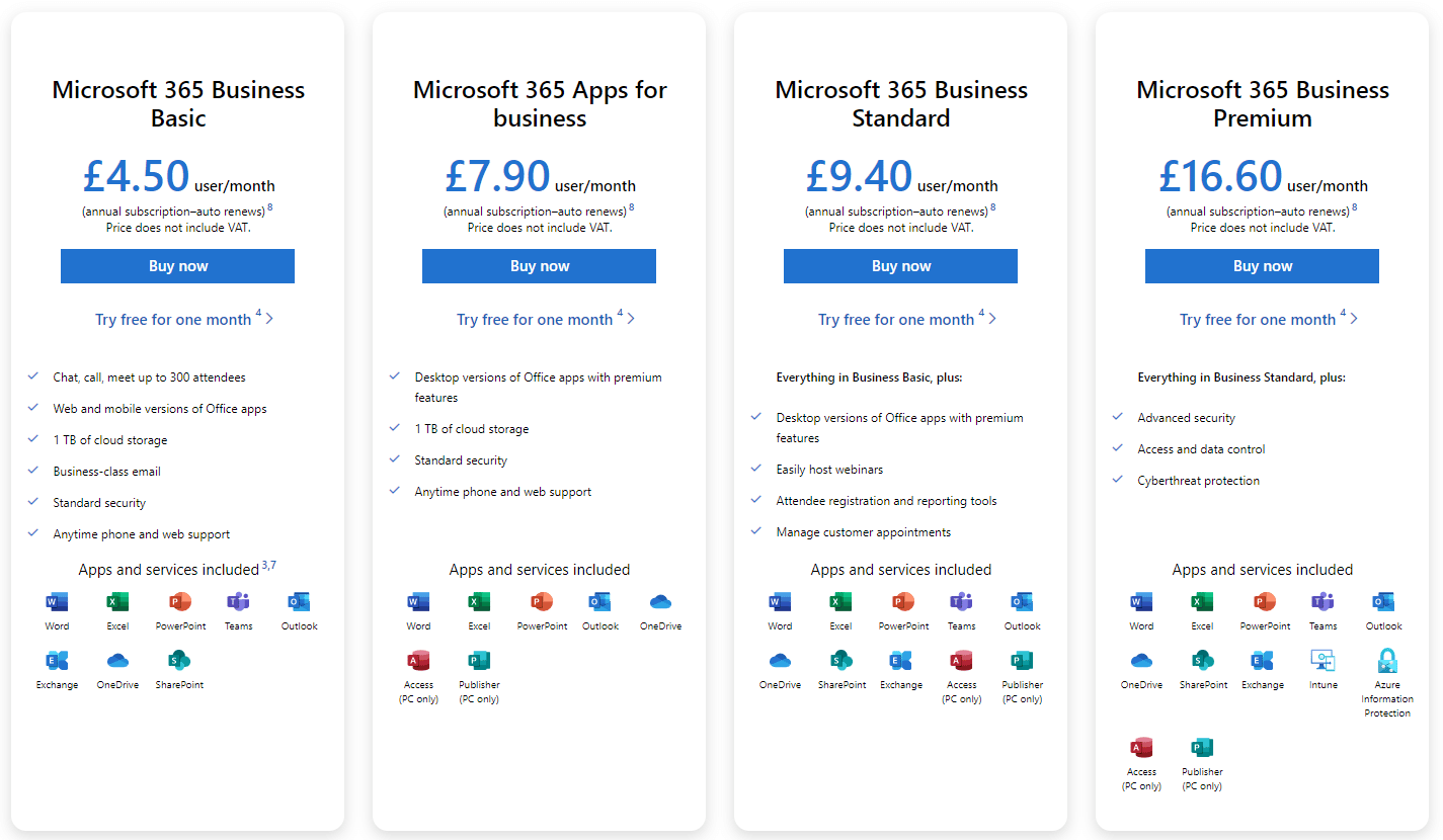 How To Add An Online Email Archive In Microsoft 365